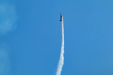 Air Show Radom, Poland 