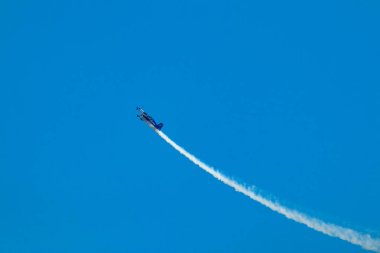 Air Show Radom, Poland 