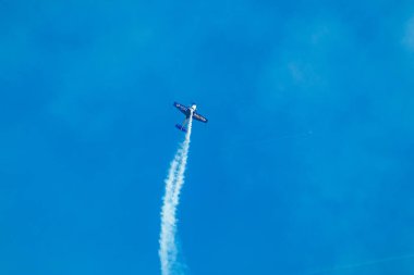 Air Show Radom, Poland 