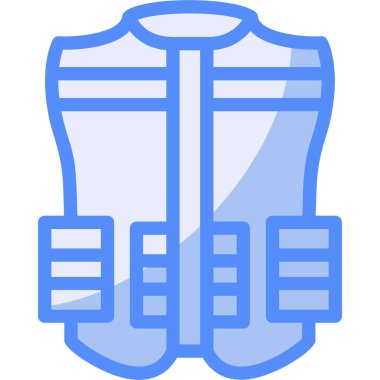 içecek içecek ikonu