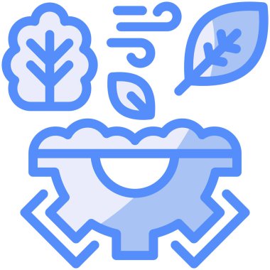 Çin kültürü Çin ikonu