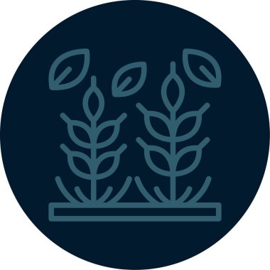 Kişisel ve ticari kullanım için resim simgesi...