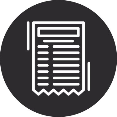 Kişisel ve ticari kullanım için resim simgesi...