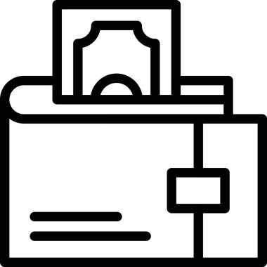 Belge dosya simgesini ana hat biçiminde arşivle