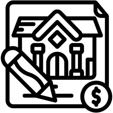 ev yapımı gayrimenkul