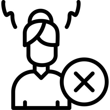 Avatar erkek simgesi