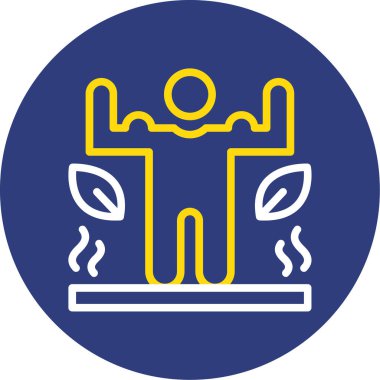 Kişisel ve ticari kullanım için resim simgesi...