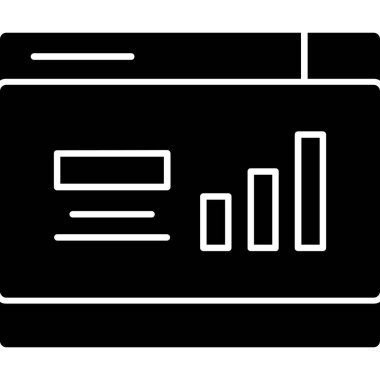 veri analizi. Basit tasarım