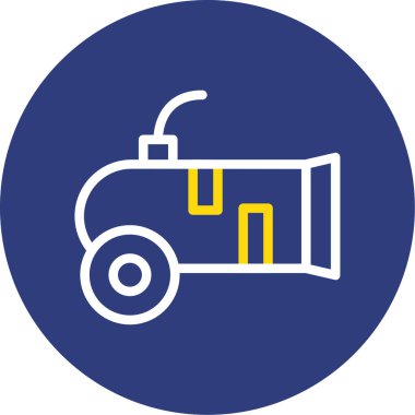 Kişisel ve ticari kullanım için çizim...