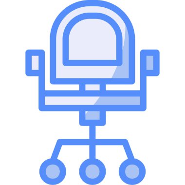 hoparlör simgesi, basit vektör çizim