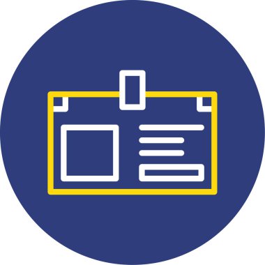 Seo simge çizgisi simgesinin vektör illüstrasyonu güzel pazarlama ve ayrıca simge simgesi unsuru için de kullanılabilir.