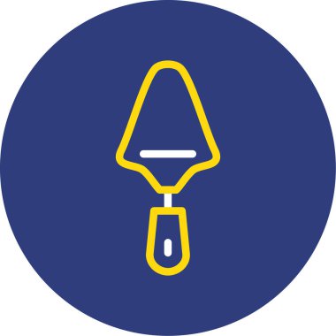 vektör pusula resimlemesi