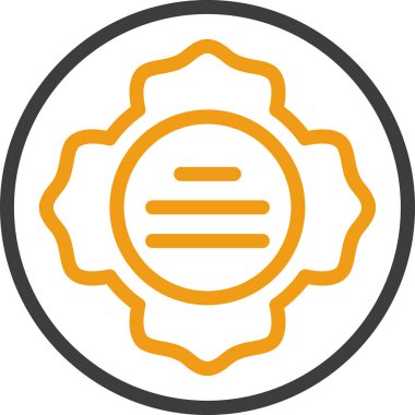 Kişisel ve ticari kullanım için resim simgesi...