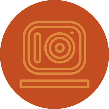 Kişisel ve ticari kullanım için resim simgesi...