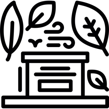 tarım tarım tarım ikonu