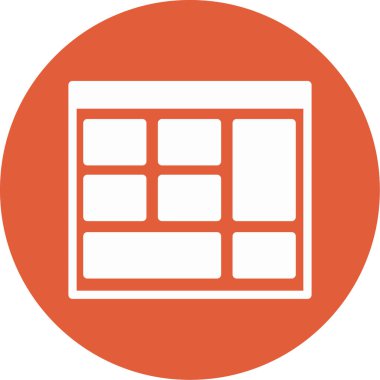 Kişisel ve ticari kullanım için resim simgesi...