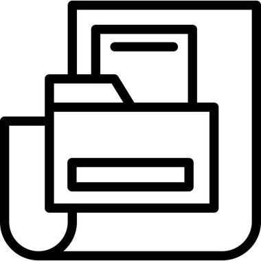 kitap eğitimi öğrenme simgesi ana hatlarıyla