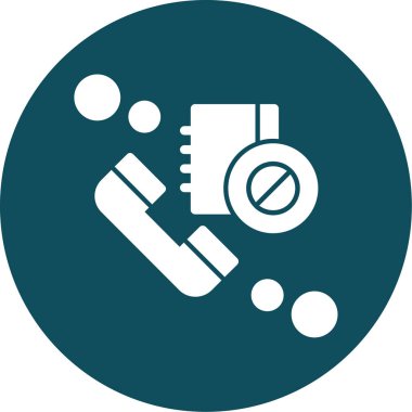 Gıda simgesinin vektör illüstrasyonu