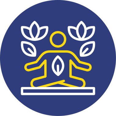 Kişisel ve ticari kullanım için resim simgesi