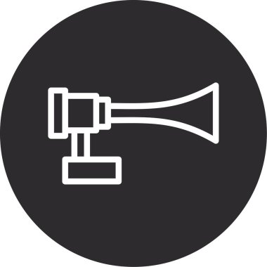 Kişisel ve ticari kullanım için resim simgesi...