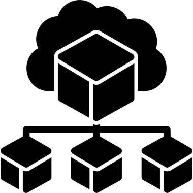 bulut hesaplama depolama vektörü