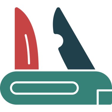 Dövme sancağının dövme biçimi simgesi