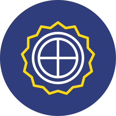 Kişisel ve ticari kullanım için resim simgesi.