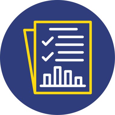 Vektör çizim denetim listesi