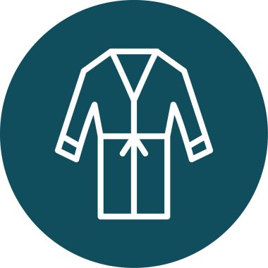 Kişisel ve ticari kullanım için resim simgesi...