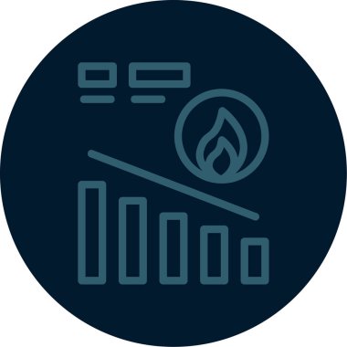 Kişisel ve ticari kullanım için resim simgesi...