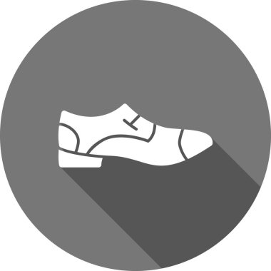 Vektör illüstrasyonu, simge ögesi arkaplanı