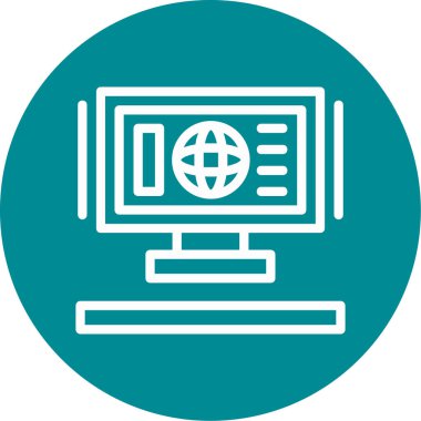 Kişisel ve ticari kullanım için resim simgesi...