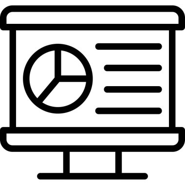 reklam reklam reklam simgesi