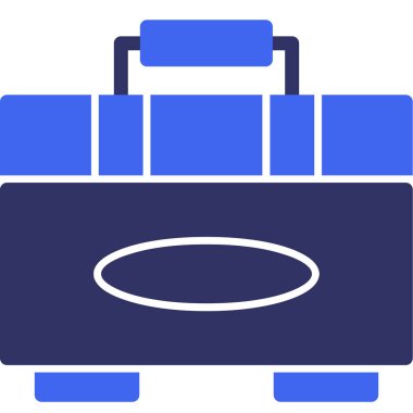 vektör torba resim tasarımı