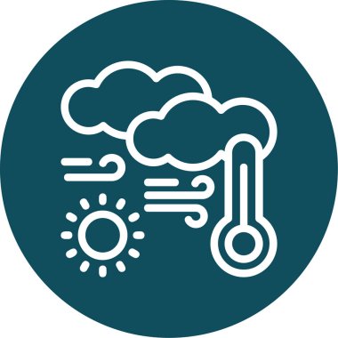 Bulut hesaplama. Basit tasarım