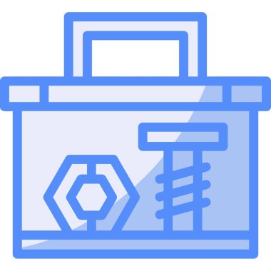 Bal ikonu. Web için bal vektörü simgelerinin özet çizimi