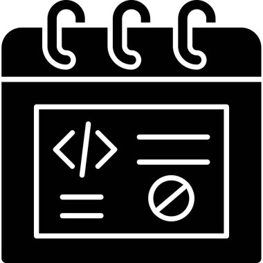 Veri kodlaması. Basit tasarım