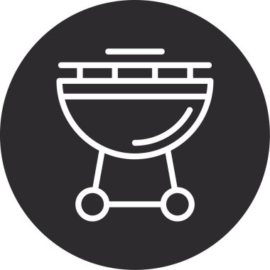 Kişisel ve ticari kullanım için resim simgesi...