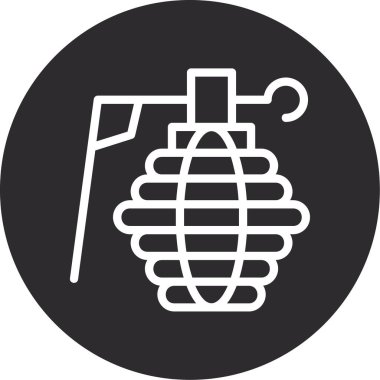 Kişisel ve ticari kullanım için illüstrasyon vektörü...