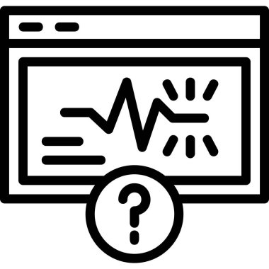 Web Tasarımı. Basit tasarım