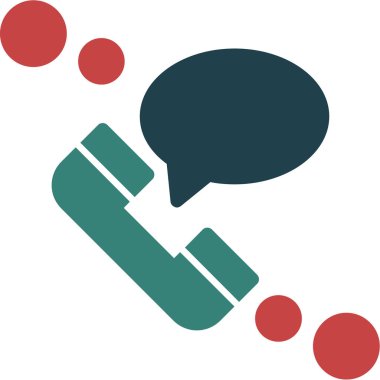 Çağrı merkezi. Basit tasarım