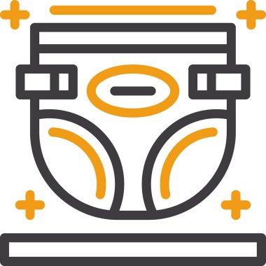 Kahve fincanı kahve ikonu