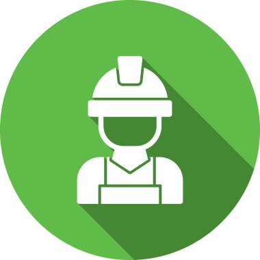 Alt simge vektör çizim