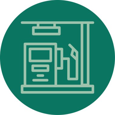 Kişisel ve ticari kullanım için resim simgesi...