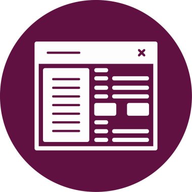 Kişisel ve ticari kullanım için resim simgesi...