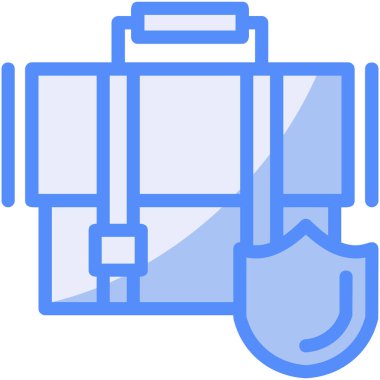 torba yiyecek simgesi