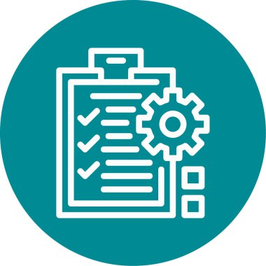 dosya simgesi çizimi