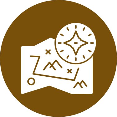 Kişisel ve ticari kullanım için resim simgesi...