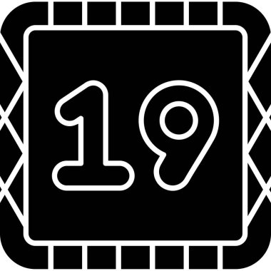 Kişisel ve ticari kullanım için resim simgesi...