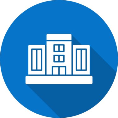 ikon vektör illüstrasyonu oluşturma